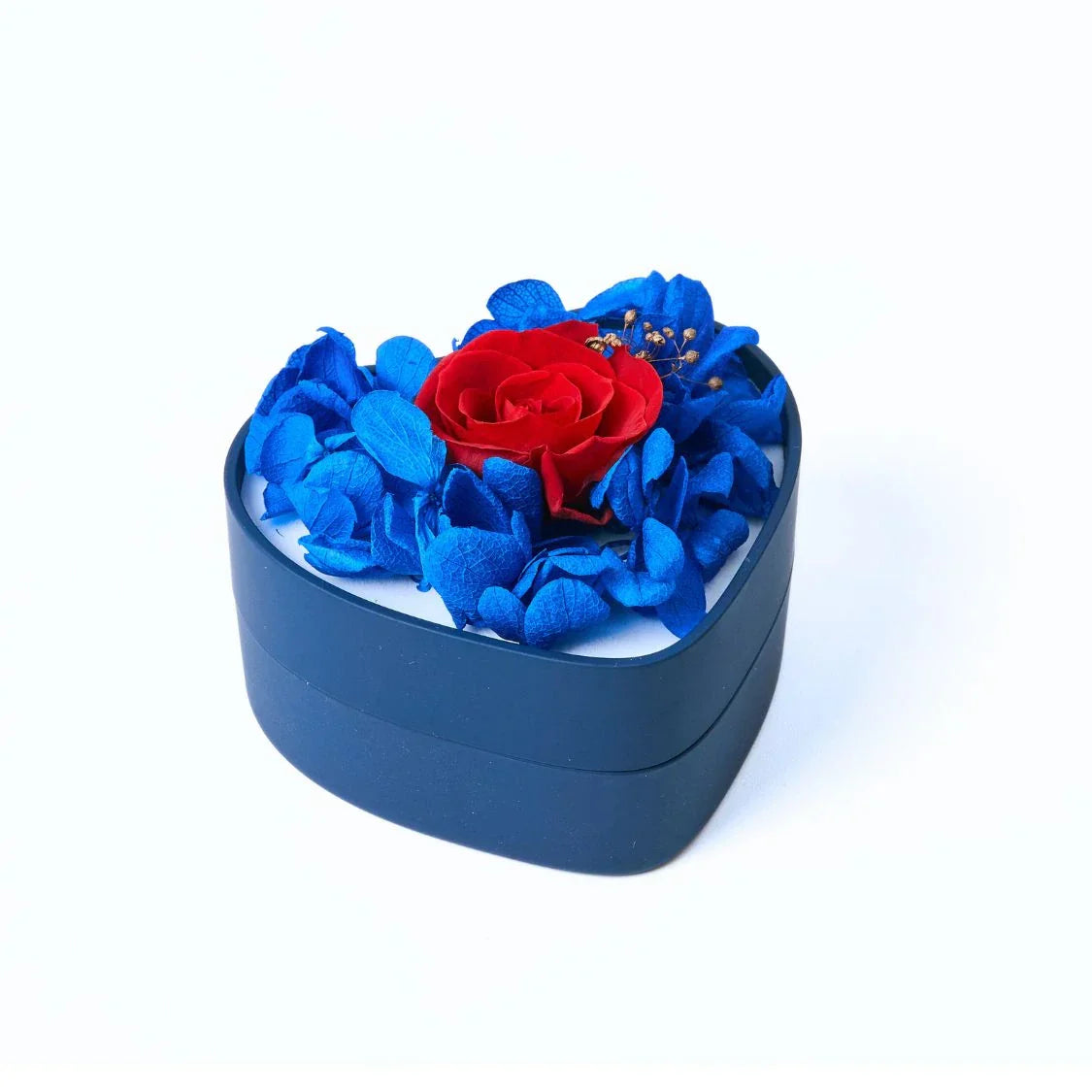 Avelena | MiniSchatzblüte Kompakte Liebe Memento