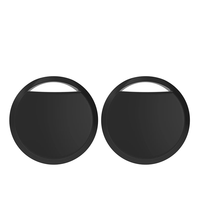 Avelena | EchoFind | Mini-Tracker, der mit Sound und App gesteuert werden kann