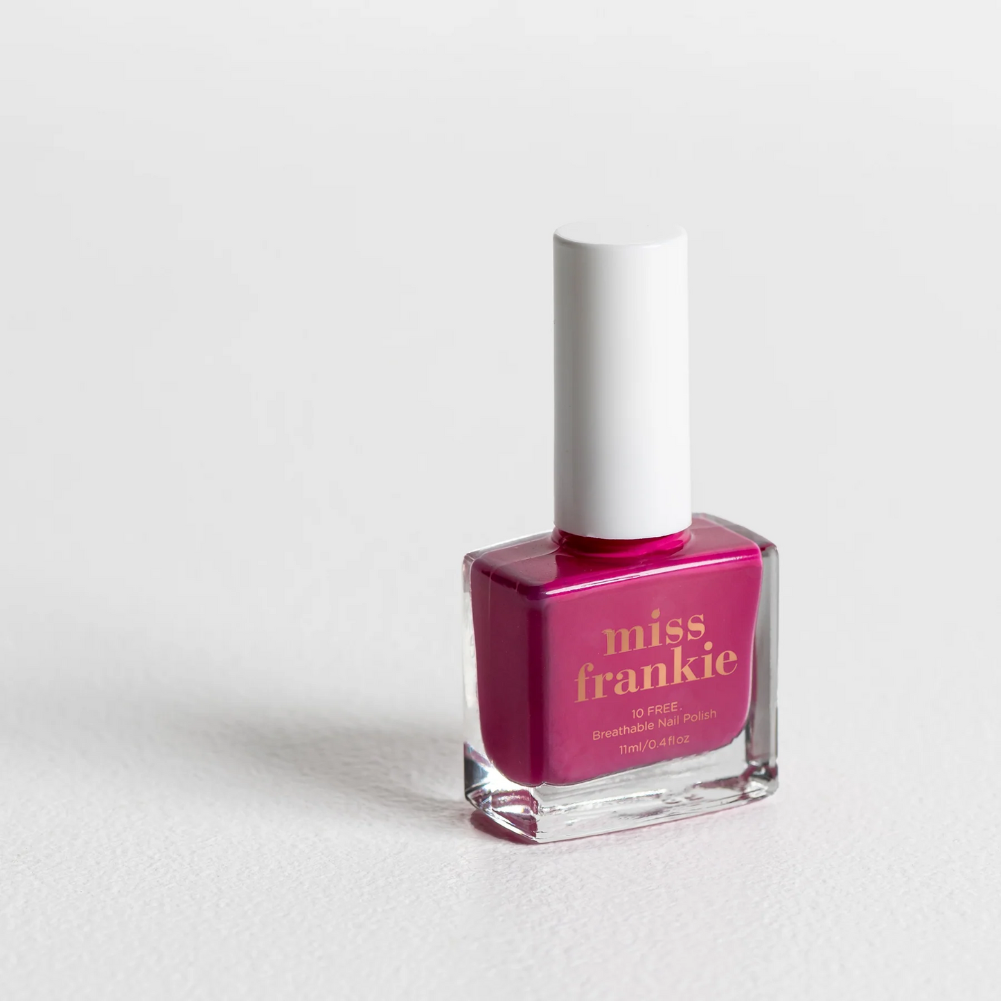 Avelena | Polish Crushing On You