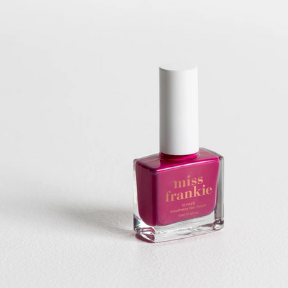 Avelena | Polish Crushing On You