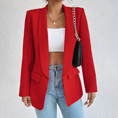 Avelena | Blazer Isa