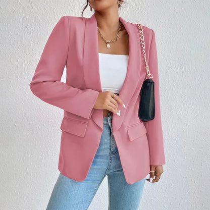 Avelena | Blazer Isa