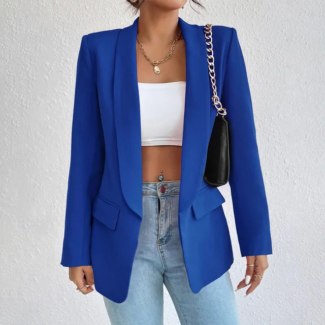 Avelena | Blazer Isa