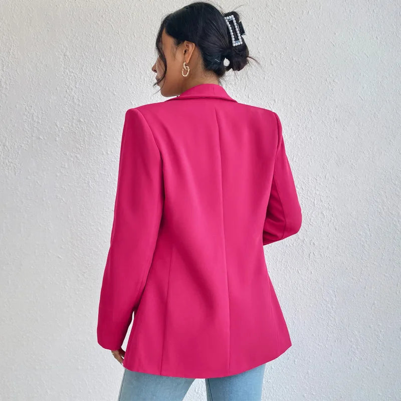 Avelena | Blazer Isa