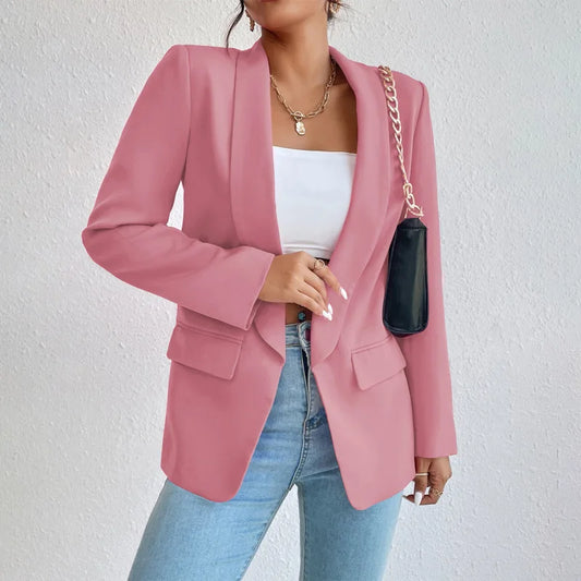 Stylischer Blazer