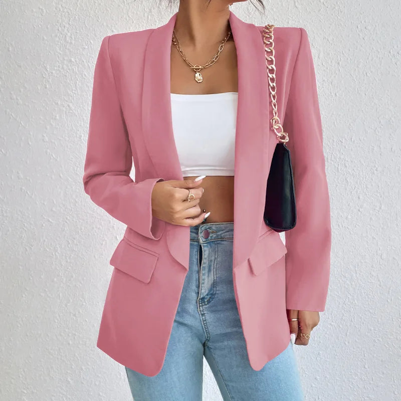 Avelena | Blazer Isa