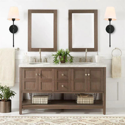 Avelena | Moderne amerikanische Wandleuchte