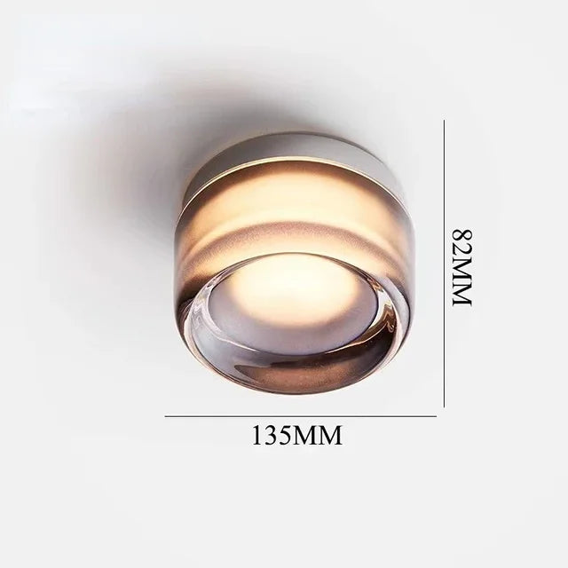 Avelena | Elegante Wandlampe für Stimmungsvolle Beleuchtung