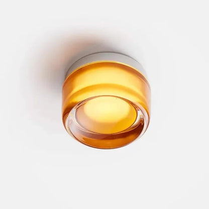 Avelena | Elegante Wandlampe für Stimmungsvolle Beleuchtung