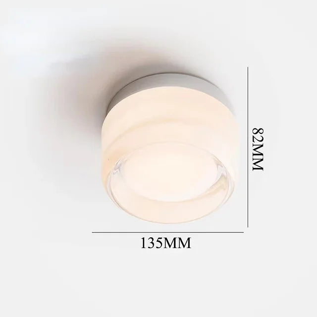 Avelena | Elegante Wandlampe für Stimmungsvolle Beleuchtung
