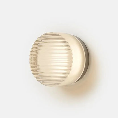 Avelena | Elegante Wandlampe für Stimmungsvolle Beleuchtung