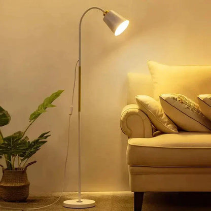 Avelena | ShineSky - Moderne Stehlampe mit Stil