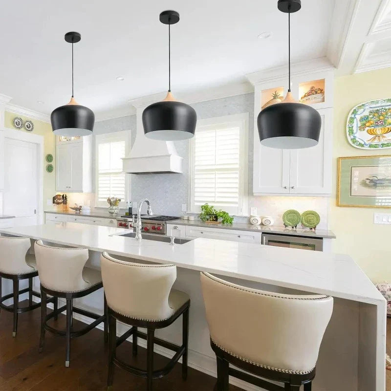 Avelena | BloomingFlare - Hängelampe