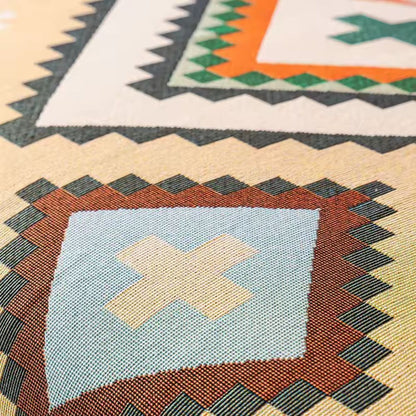 Avelena | Aztec Horizon Sofa Bezug