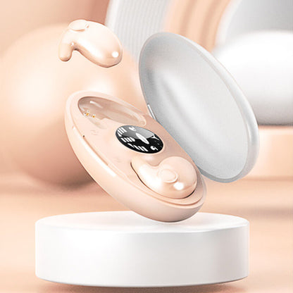 Avelena | Ipx5 wasserdichte Bluetooth kabellose Kopfhörer