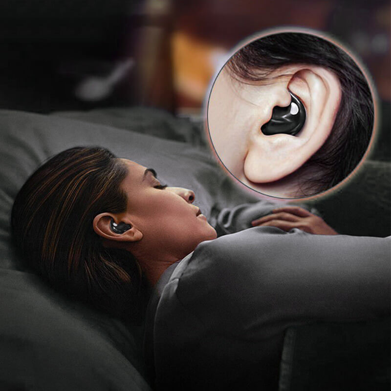 Avelena | Ipx5 wasserdichte Bluetooth kabellose Kopfhörer