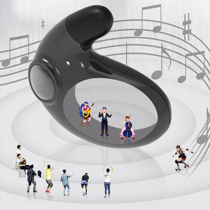 Avelena | Ipx5 wasserdichte Bluetooth kabellose Kopfhörer