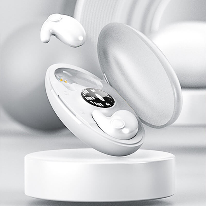 Avelena | Ipx5 wasserdichte Bluetooth kabellose Kopfhörer