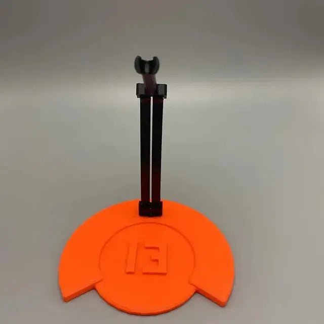 Avelena | Mehrgelenkiges Aktionsspielzeug zur Entspannung und Konzentration