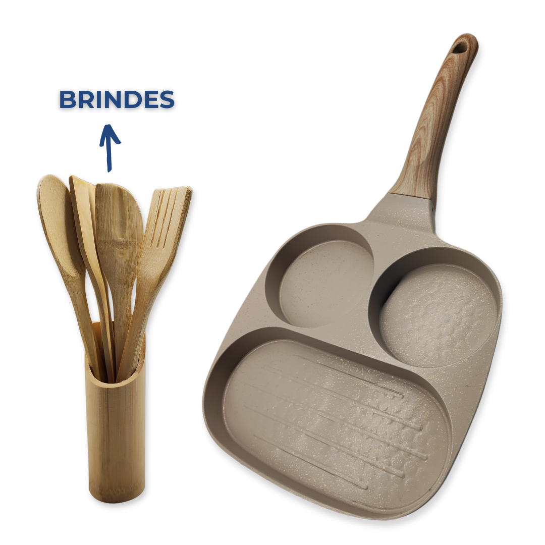 Avelena | SchlankMahl Gesunde Fettfreie Küche