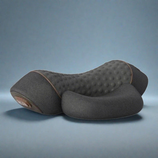 Avelena | VibraKissen Sanfte Vibrationstherapie