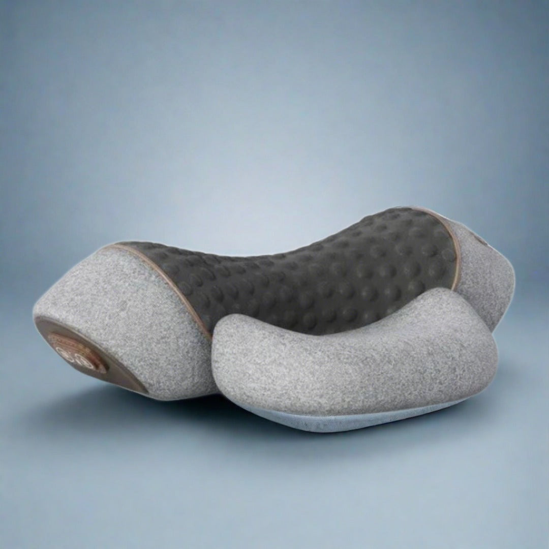 Avelena | VibraKissen Sanfte Vibrationstherapie