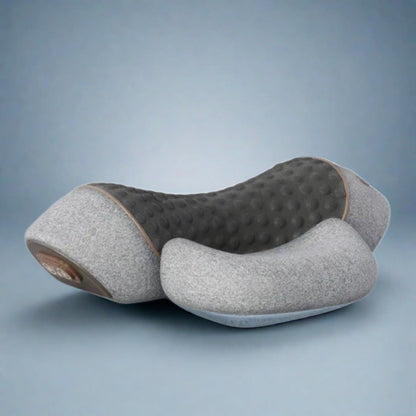 Avelena | VibraKissen Sanfte Vibrationstherapie