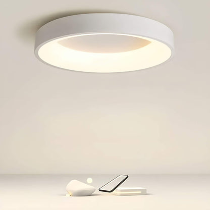 Avelena | SkandiLux LED Deckenlampe