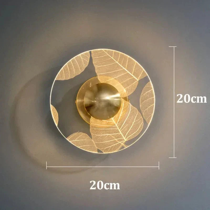 Avelena | Nordic Indoor Lighting