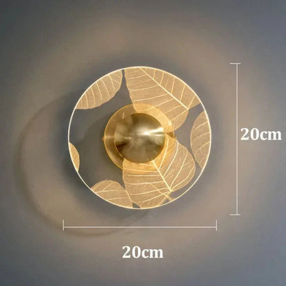 Avelena | Nordic Indoor Lighting