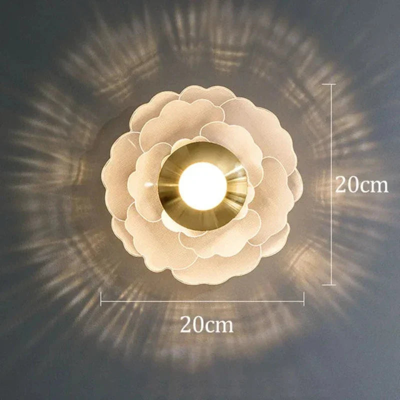 Avelena | Nordic Indoor Lighting