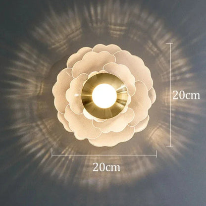 Avelena | Nordic Indoor Lighting