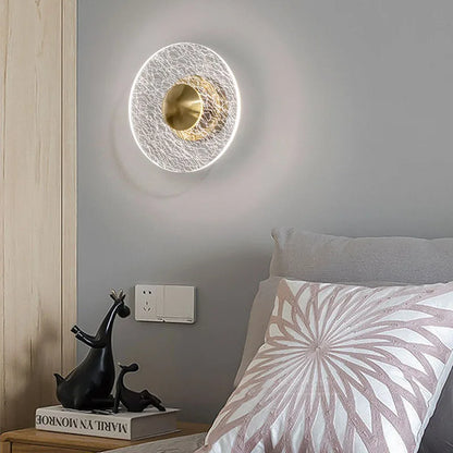 Avelena | Nordic Indoor Lighting