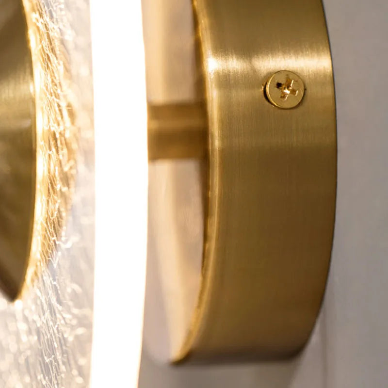 Avelena | Nordic Indoor Lighting