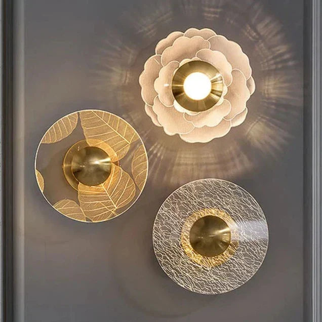 Avelena | Nordic Indoor Lighting