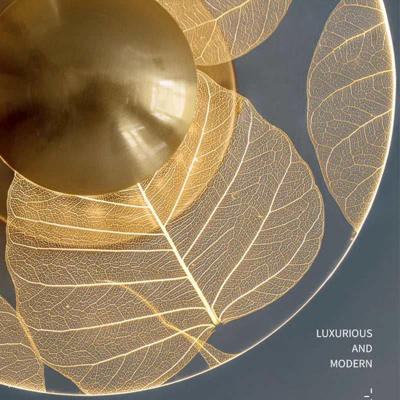 Avelena | Nordic Indoor Lighting