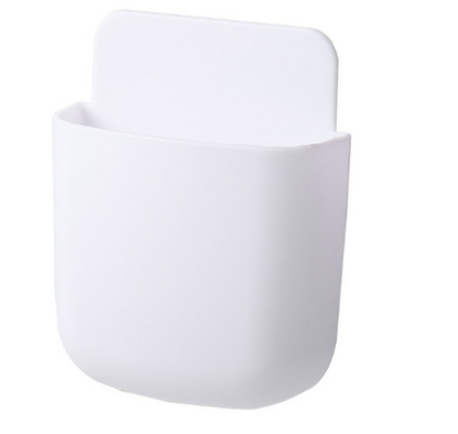 Avelena | BeutelNest Ordnung Leicht Gemacht