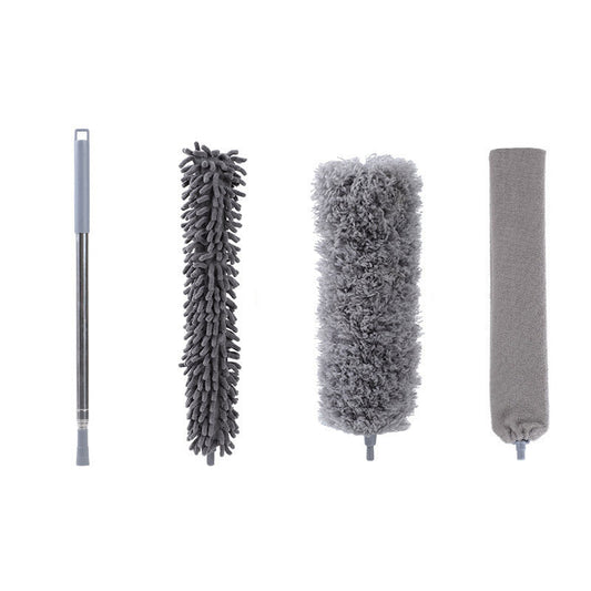 Avelena | Flexibler Staubreiniger