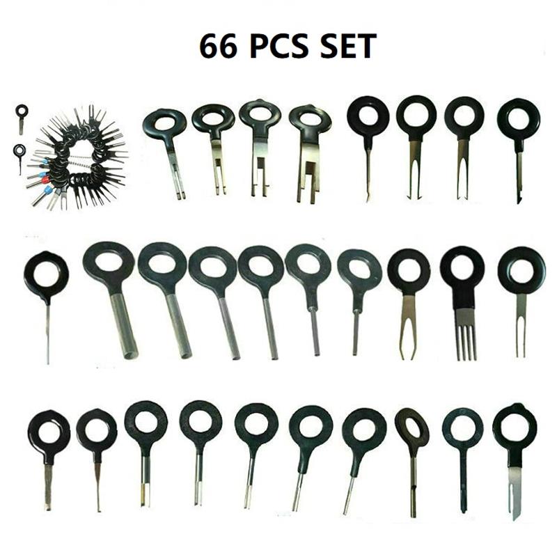 Avelena | Terminal Ejector Kit