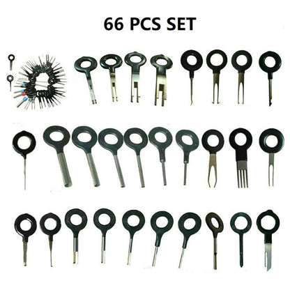 Avelena | Terminal Ejector Kit