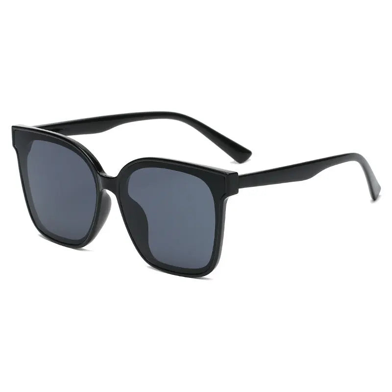 Avelena | Klassische Unisex Sonnenbrillen für Einen Coolen Retro-Look