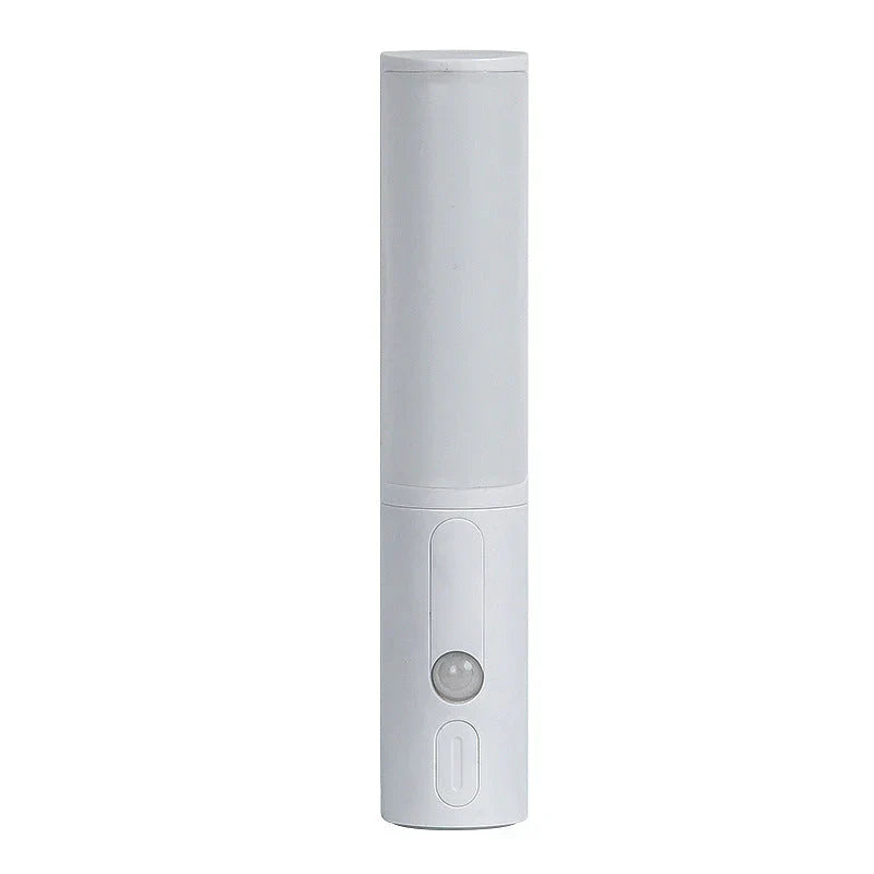 Avelena | Glow Slimme Led Nachtlampe mit Sensor