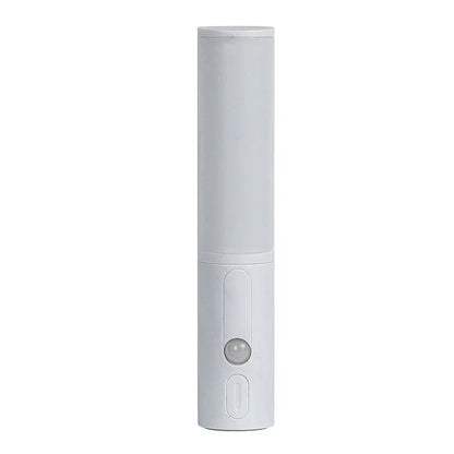 Avelena | Glow Slimme Led Nachtlampe mit Sensor