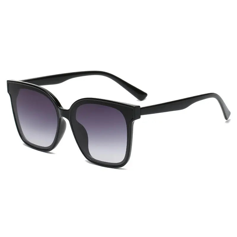 Avelena | Klassische Unisex Sonnenbrillen für Einen Coolen Retro-Look