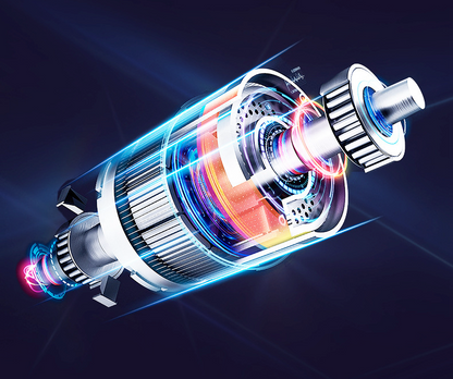 Avelena | AirVibe – Kühlt & reinigt deine Luft in Minuten!