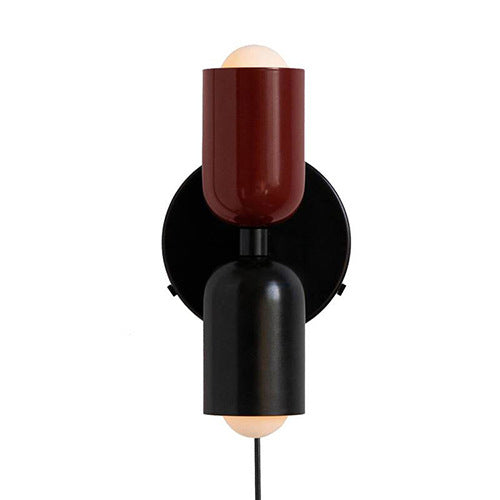 Avelena | MP H23 Up Down Wandleuchte