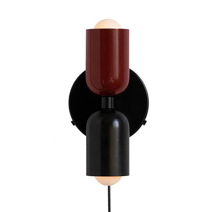 Avelena | MP H23 Up Down Wandleuchte