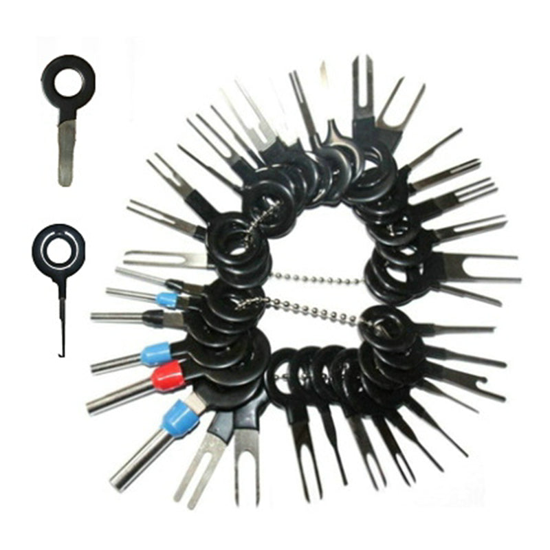 Avelena | Terminal Ejector Kit