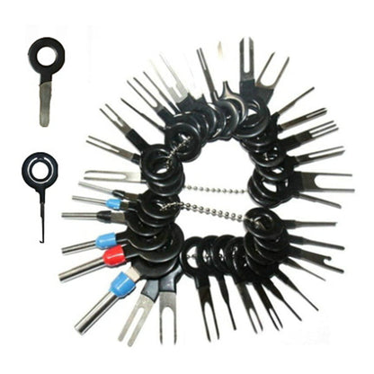 Avelena | Terminal Ejector Kit