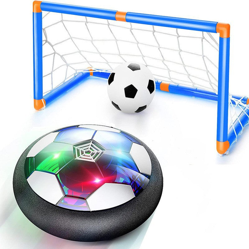 Avelena | Schwebender Fußball für Alle Böden Hoverball